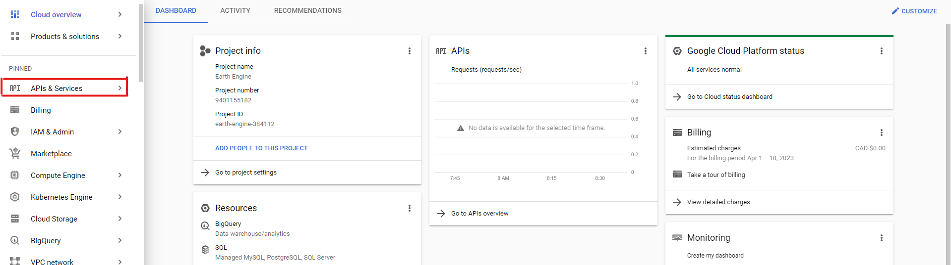 341182784_1883945795306857_7440166856820153159_n