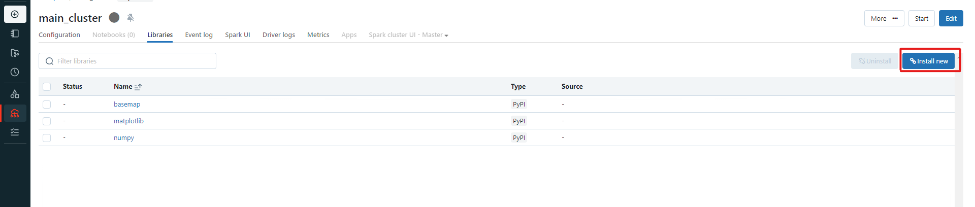 341112662_216410727698121_7329229316469598703_n