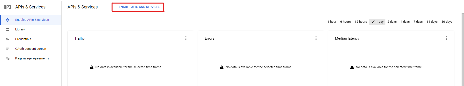 341291789_178018718053904_5458837908367107510_n