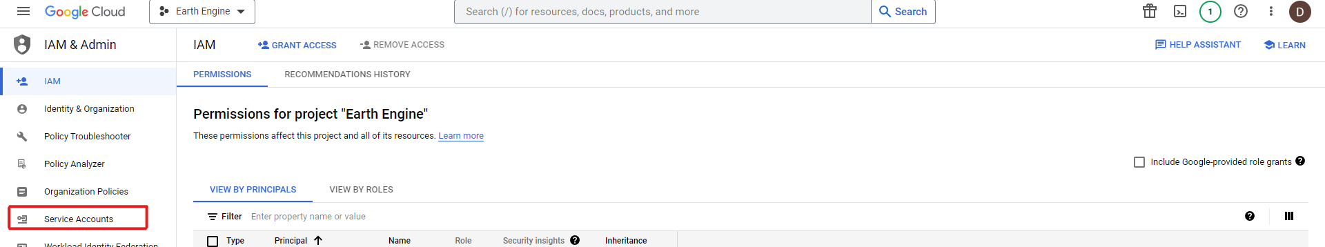 342383092_889586648769272_4903323285442570884_n