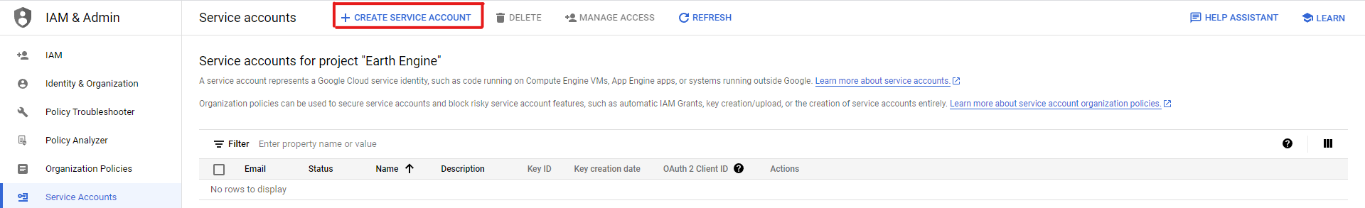 341223863_914125263146363_524864849766701058_n