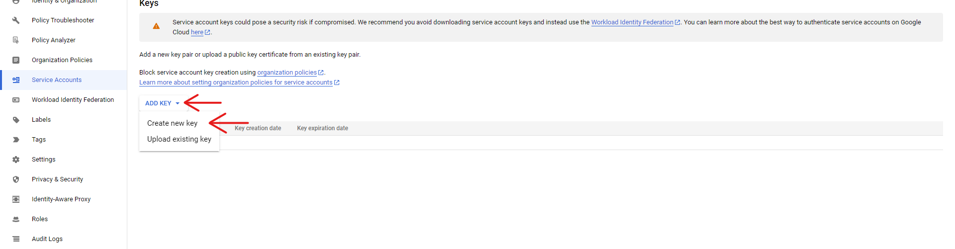 341264731_1182567819100669_7664721525011167448_n