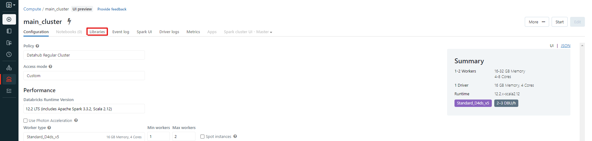 341180939_1322586438321309_3468577516645542908_n