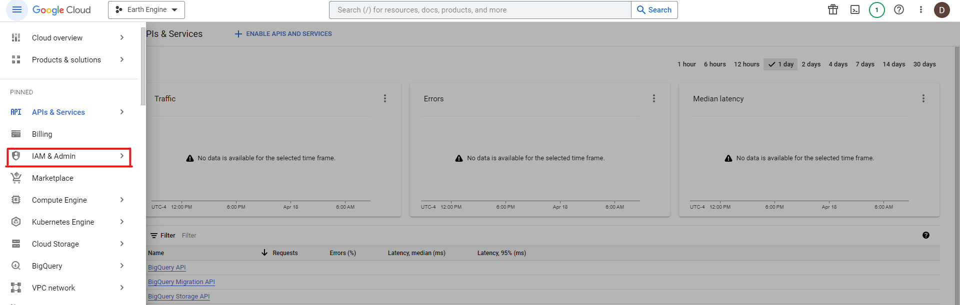 341174751_558854192793790_2404372516710887907_n