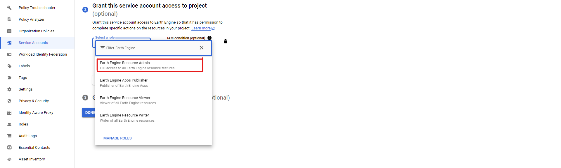 341285054_594648945966990_3340994669833248652_n