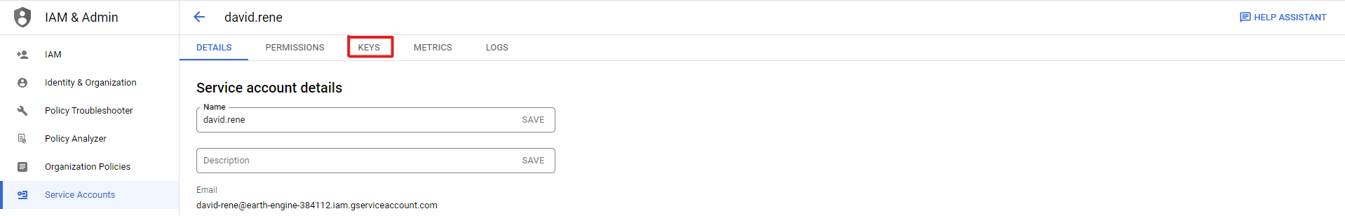 328758927_2692944394192271_6807215753292084072_n